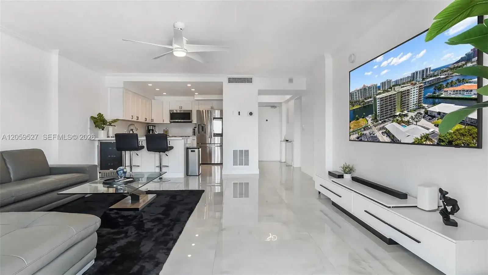 2900 NE 30th St # F7, Fort Lauderdale FL 33306 photo 4