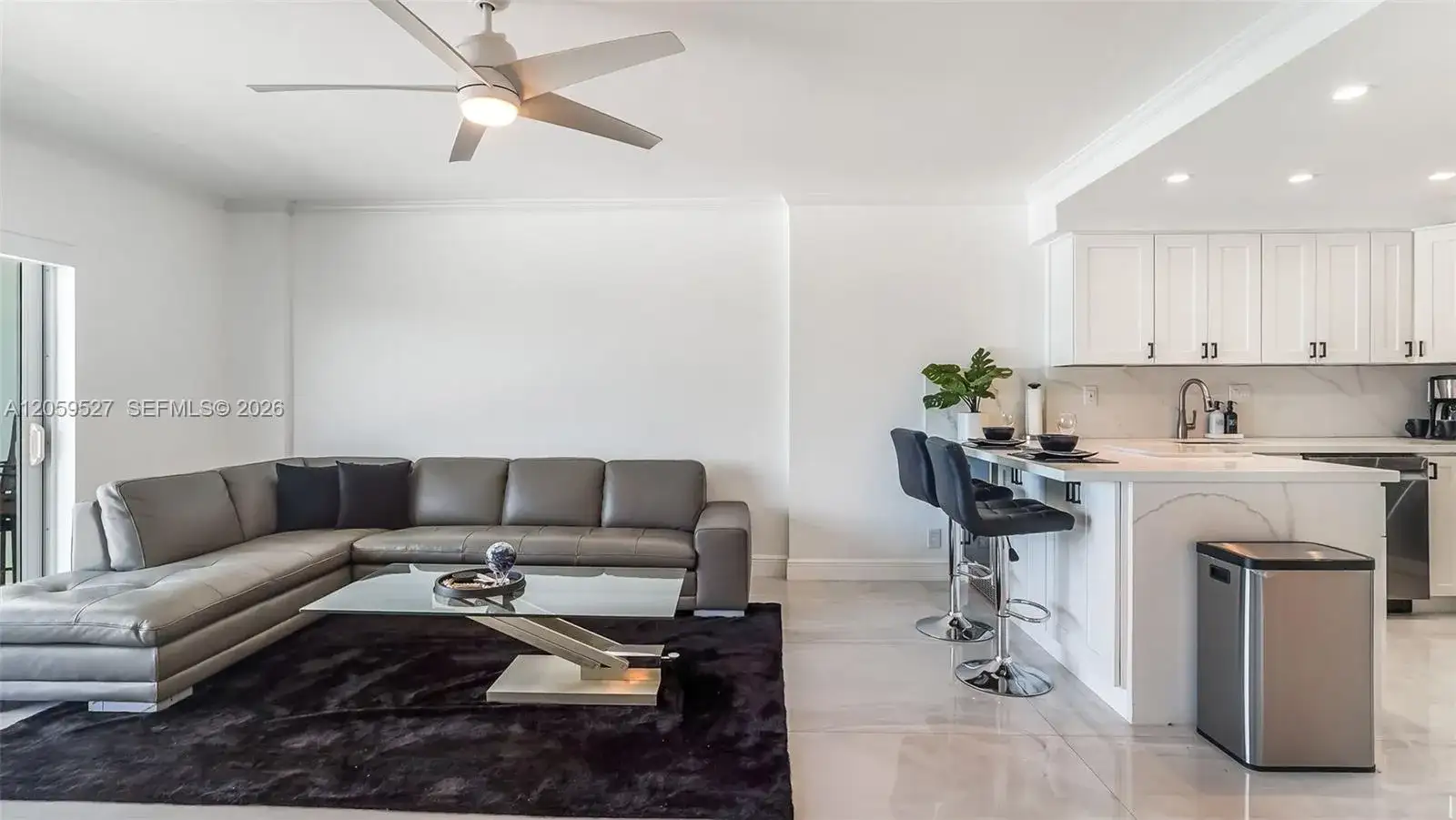 2900 NE 30th St # F7, Fort Lauderdale FL 33306 photo 5