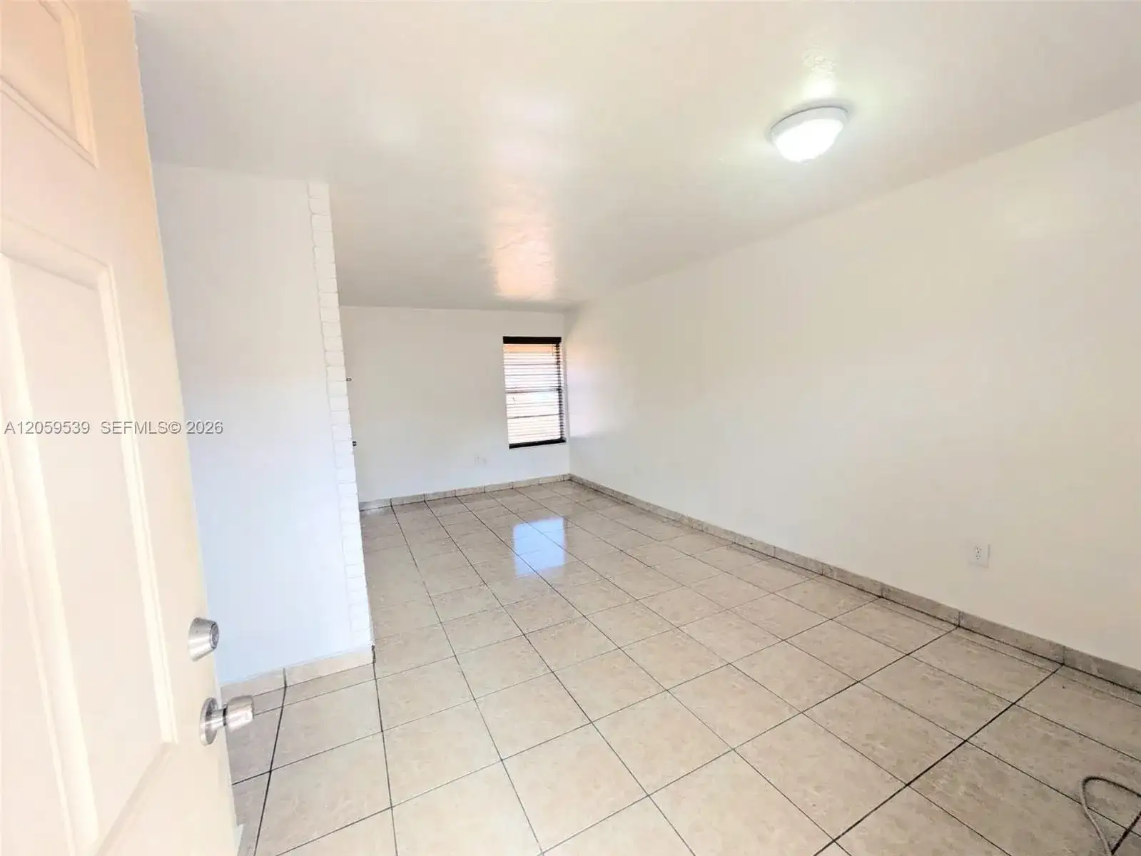 6850 W 14th Ct # A24, Hialeah FL 33014 photo 4
