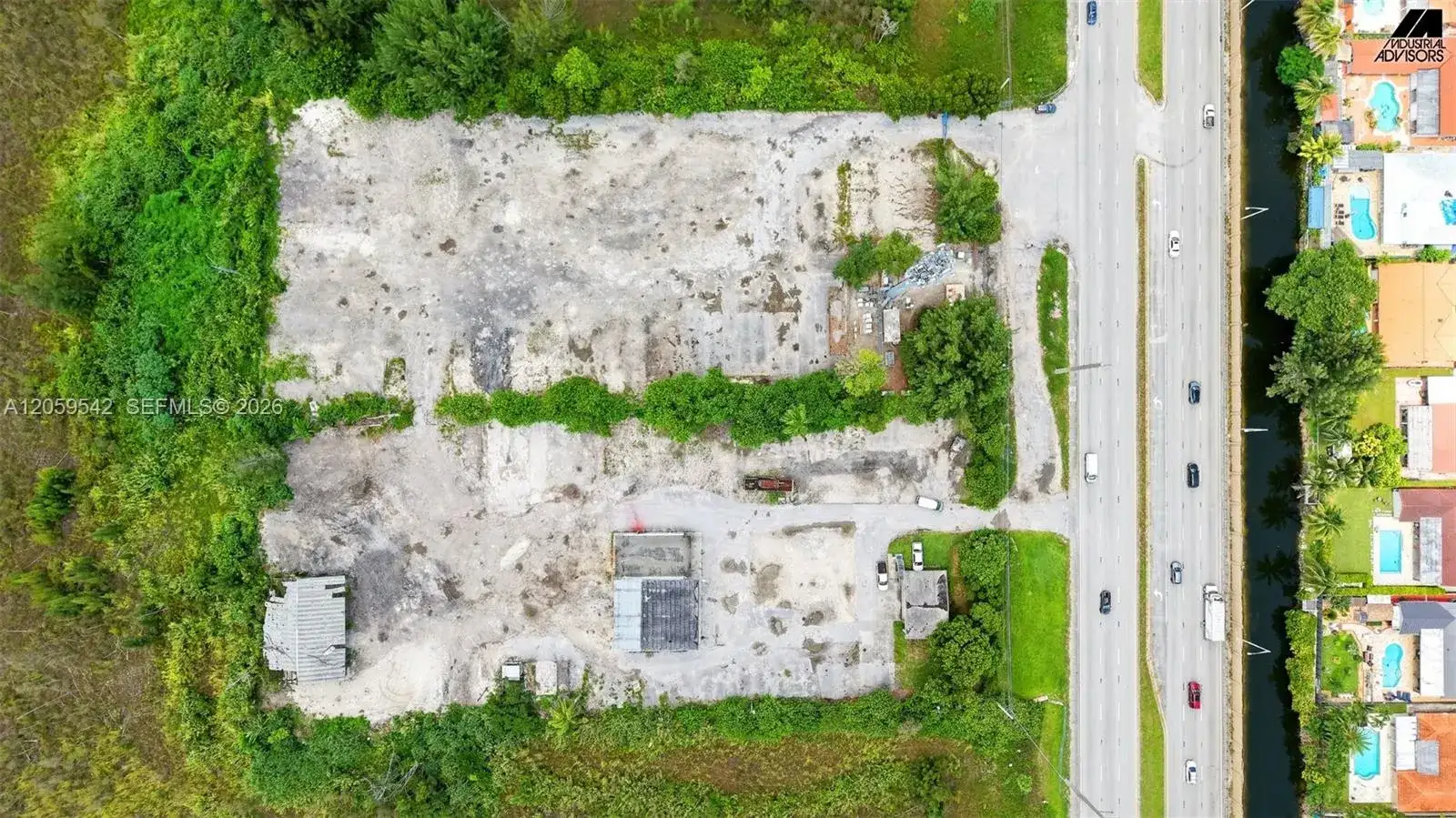90 NW 137th Ave, Miami FL 33182 photo 2