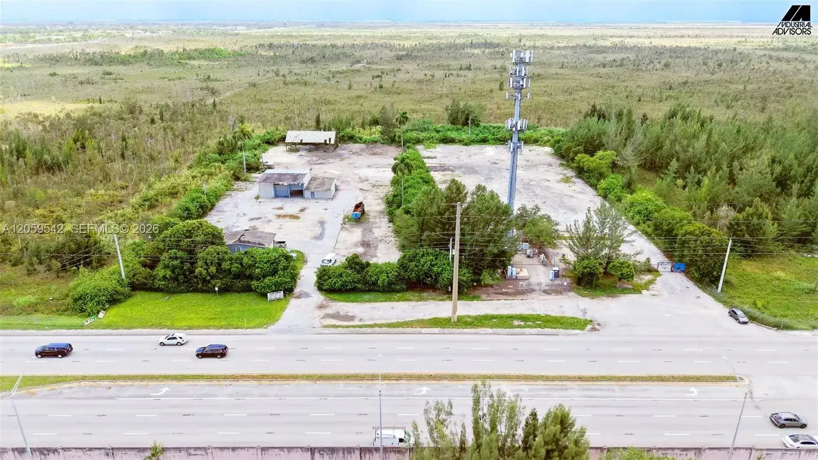 90 NW 137th Ave, Miami FL 33182 photo 3