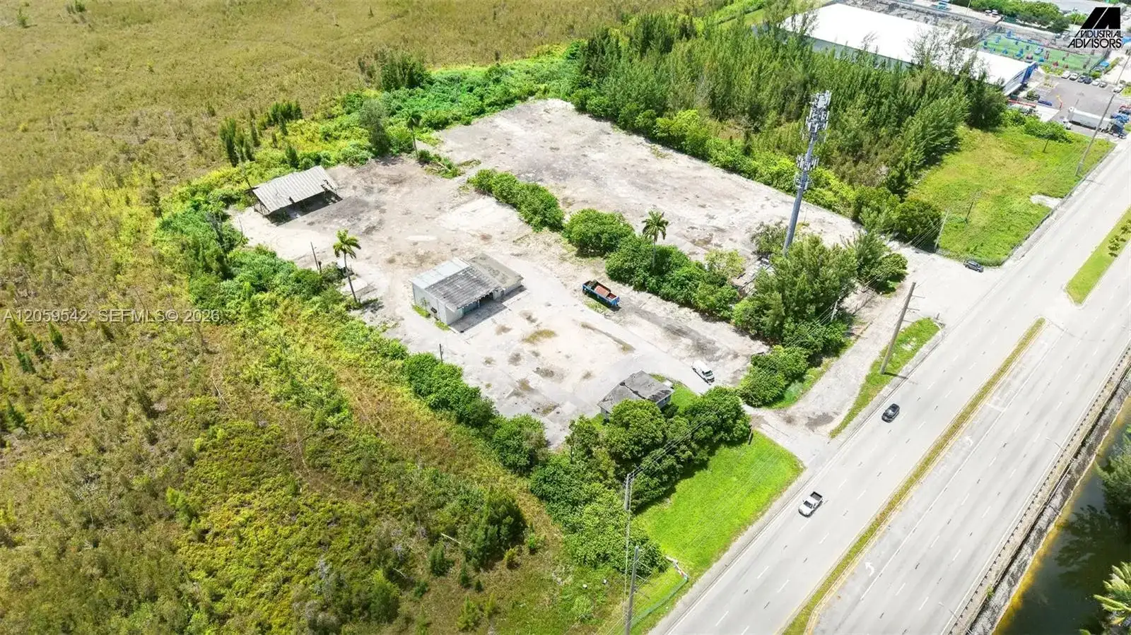 90 NW 137th Ave, Miami FL 33182 photo 5