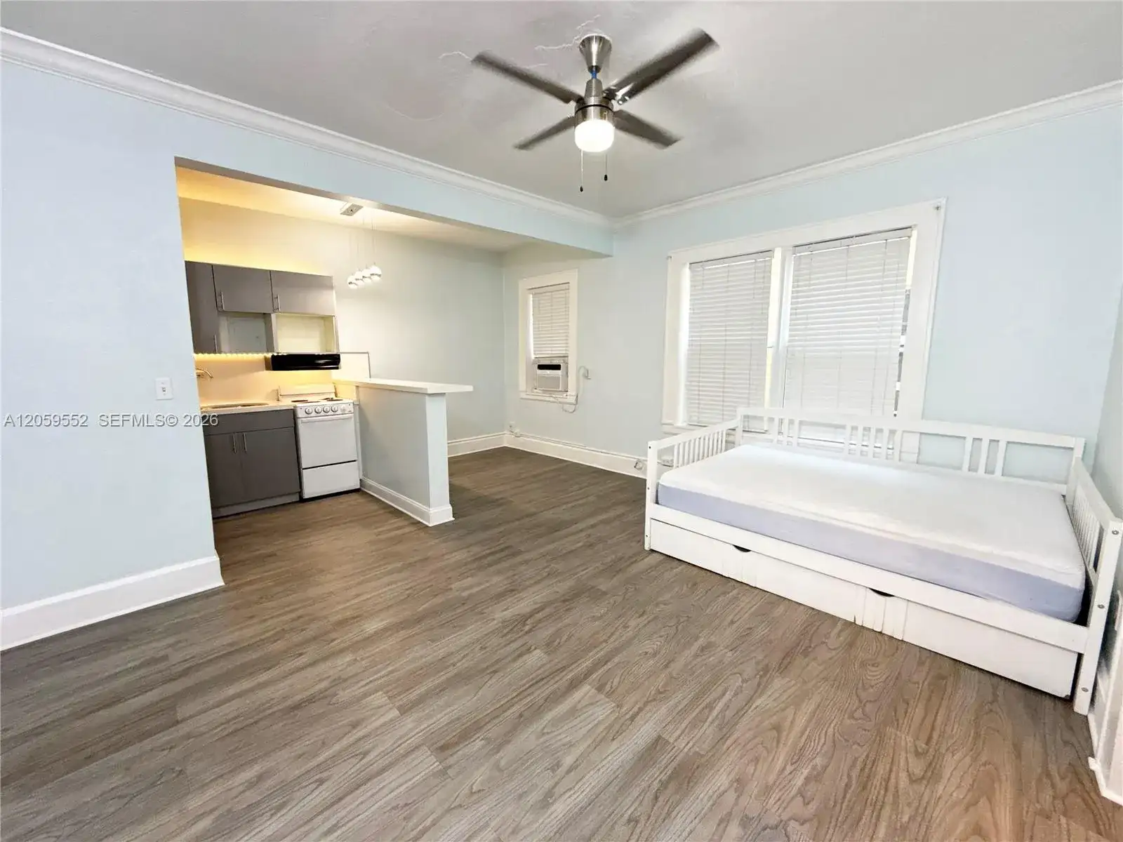 124 Mendoza Ave # 3, Coral Gables FL 33134 photo 2