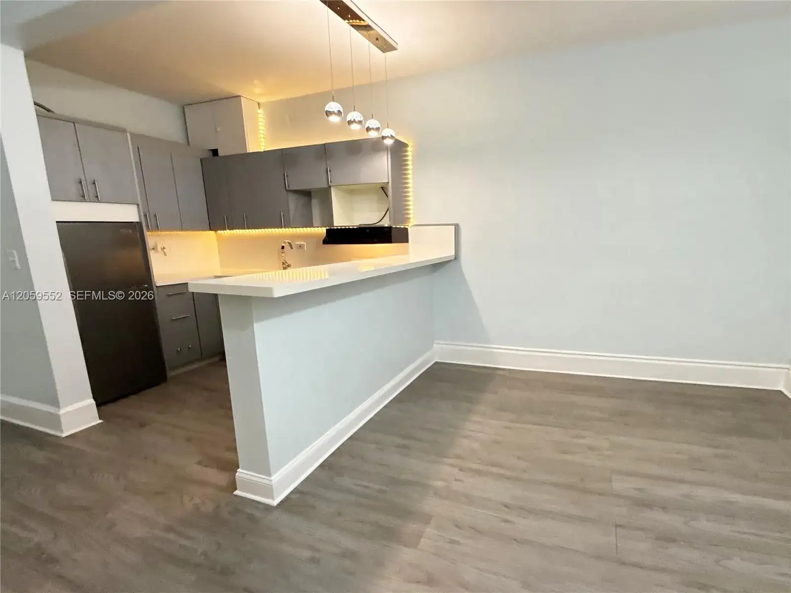 124 Mendoza Ave # 3, Coral Gables FL 33134 photo 3
