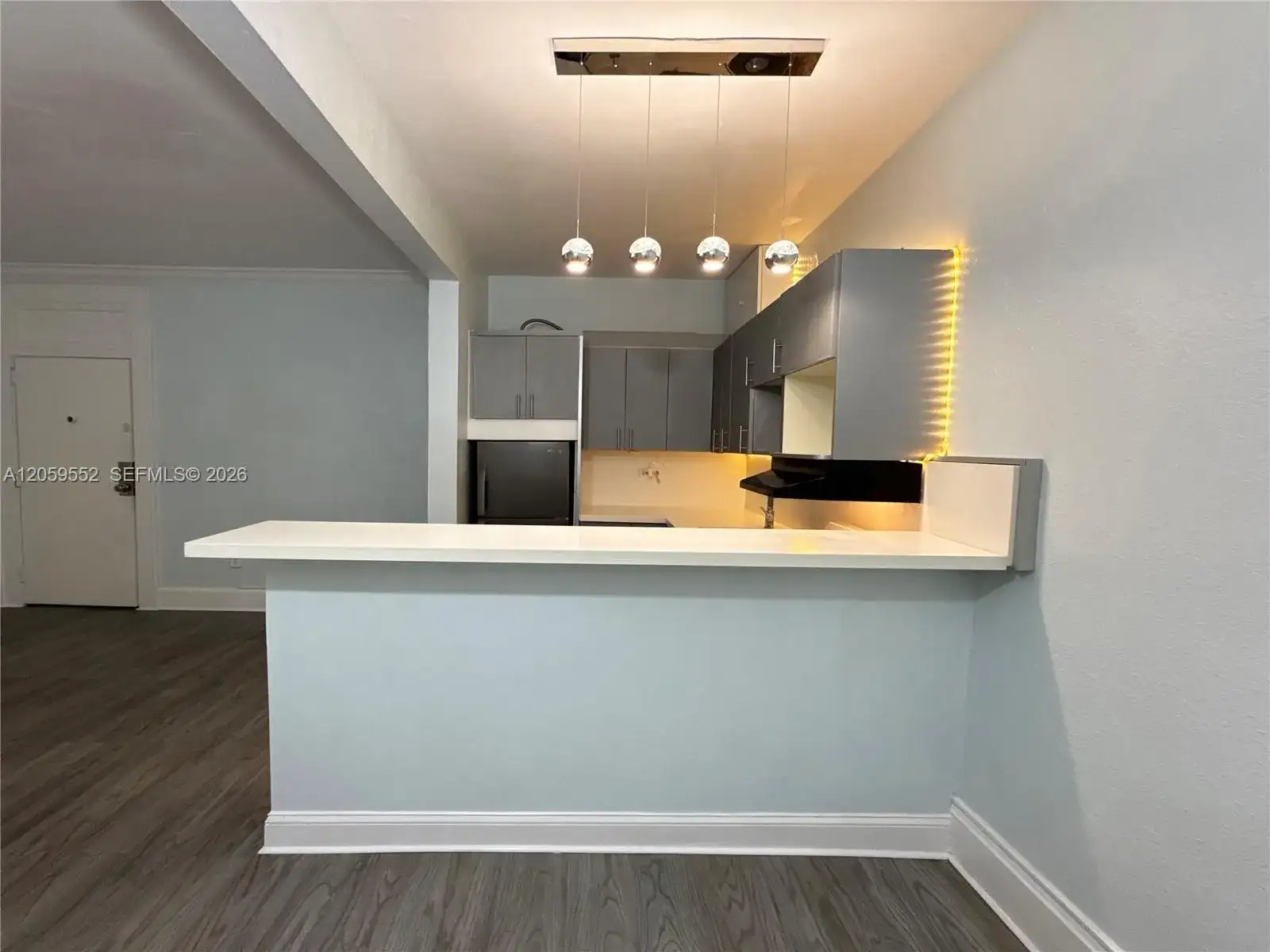 124 Mendoza Ave # 3, Coral Gables FL 33134 photo 4