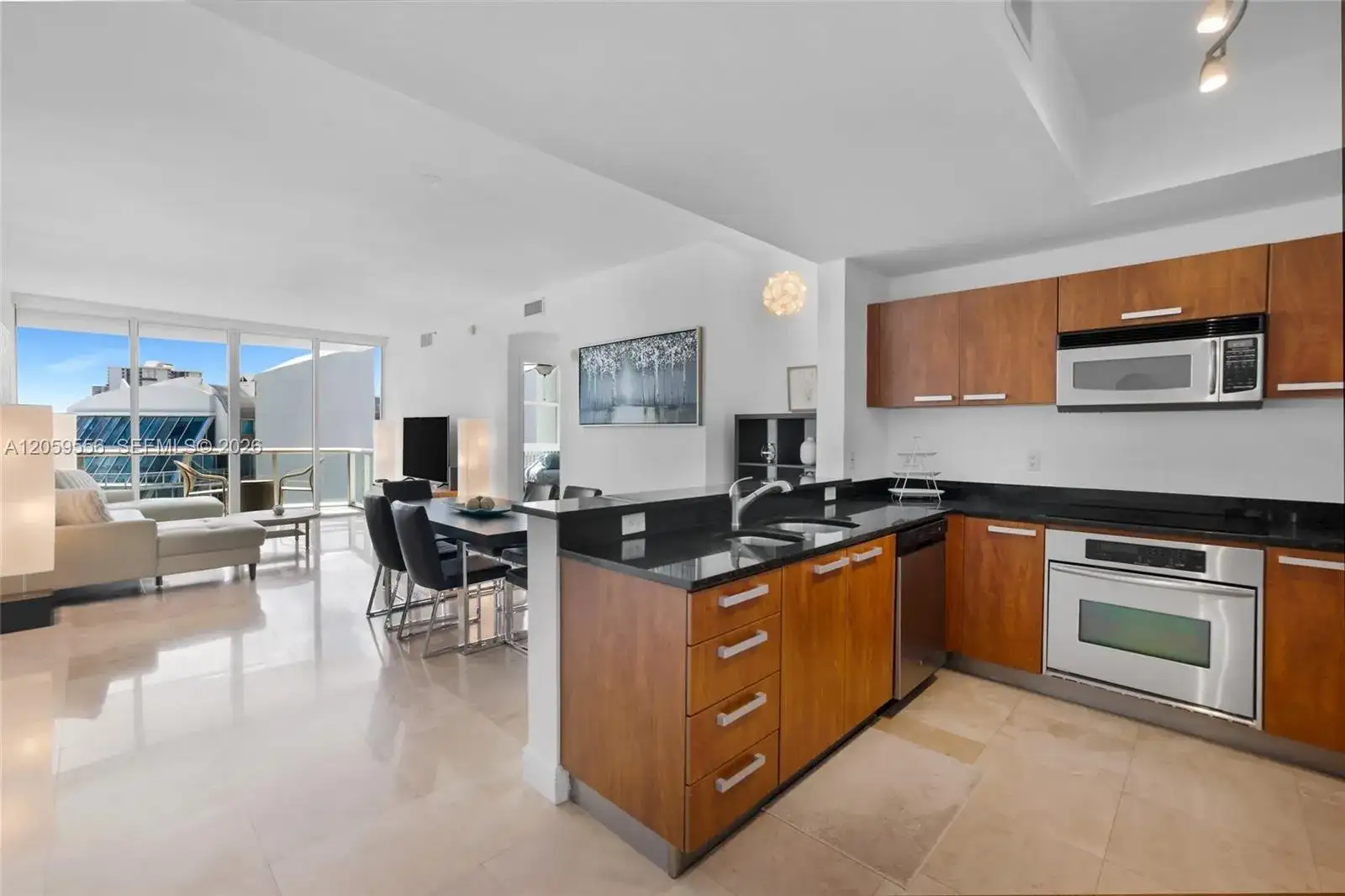 3131 NE 188th St # 910, Aventura FL 33180 photo 3