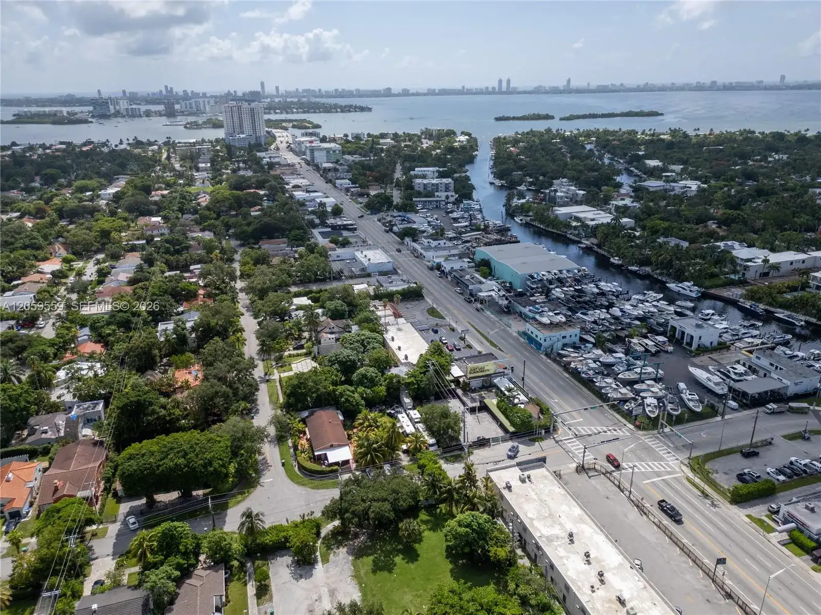 717 NE 79th St # 717, Miami FL 33138 photo 2
