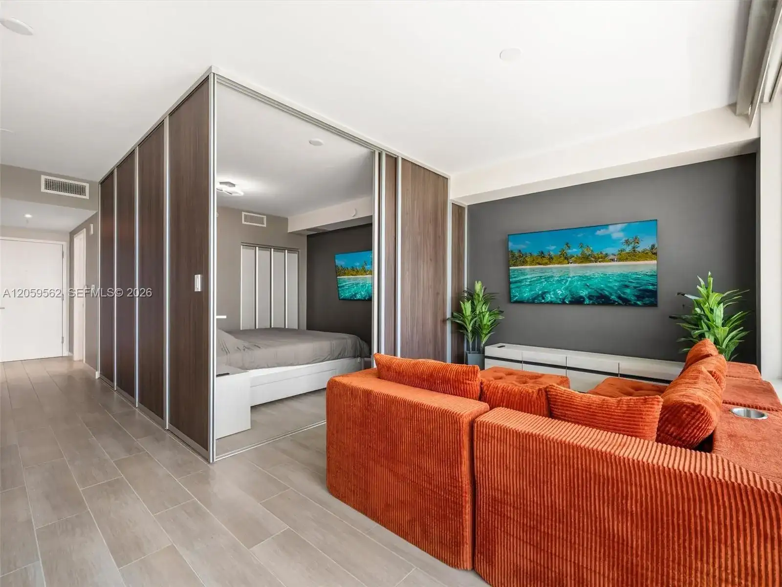 1600 SW 1st Ave # 711, Miami FL 33129 photo 3