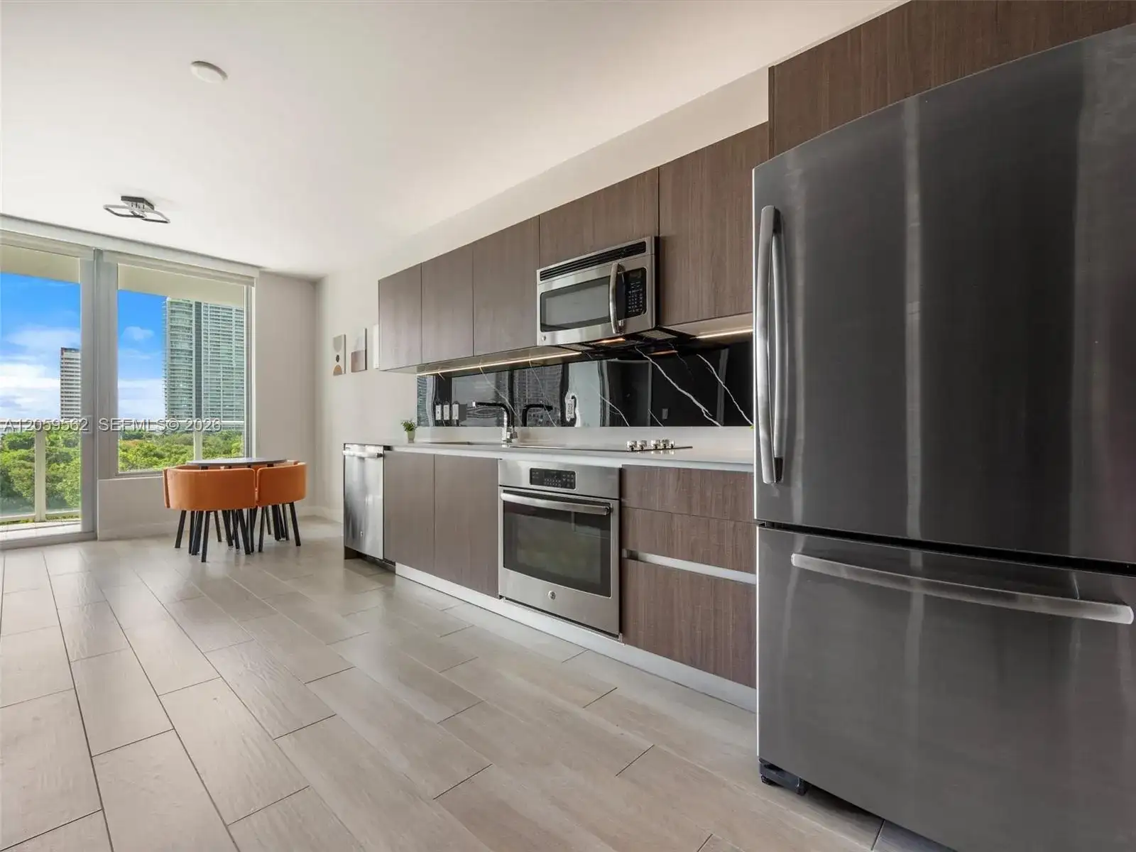 1600 SW 1st Ave # 711, Miami FL 33129 photo 5