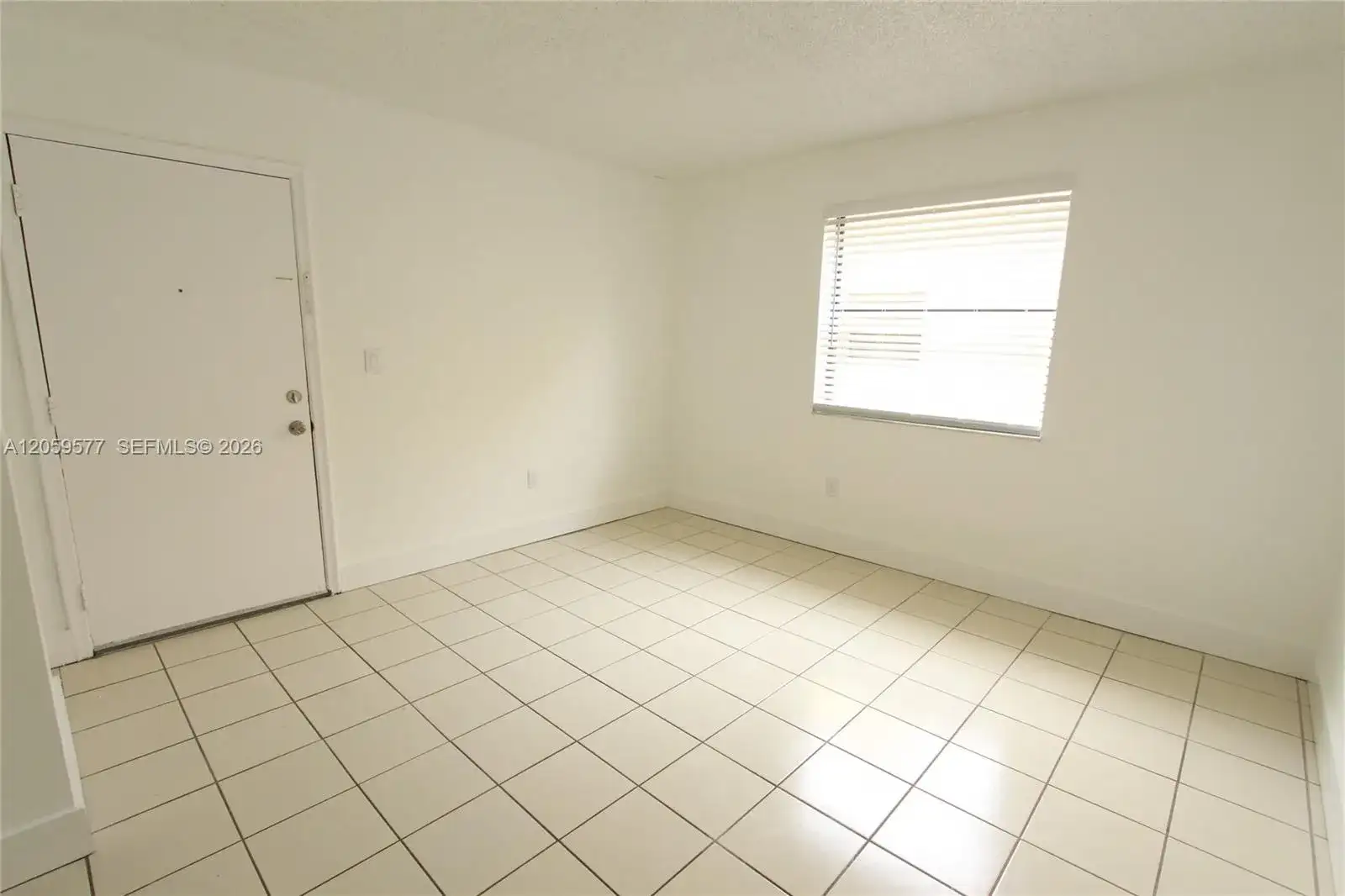 650 NW 114th Ave # 101, Sweetwater FL 33172 photo 2
