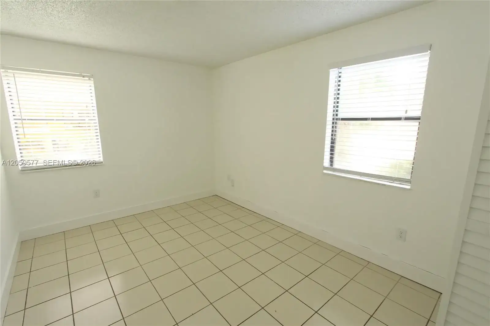 650 NW 114th Ave # 101, Sweetwater FL 33172 photo 3
