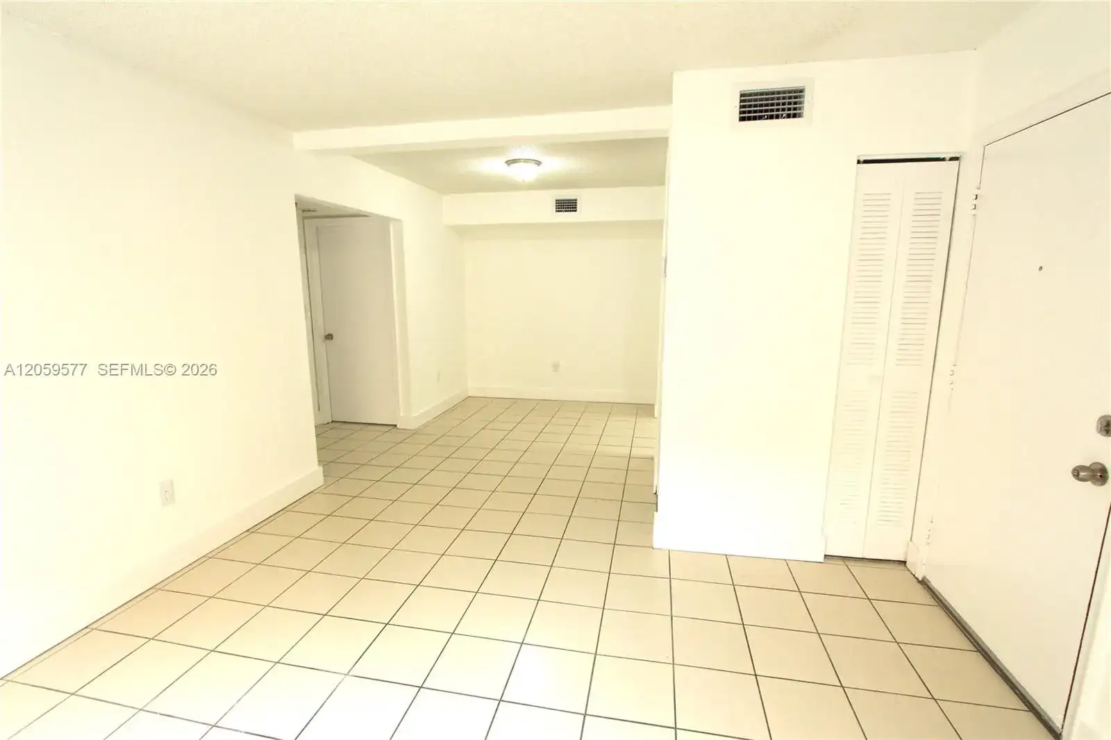 650 NW 114th Ave # 101, Sweetwater FL 33172 photo 4