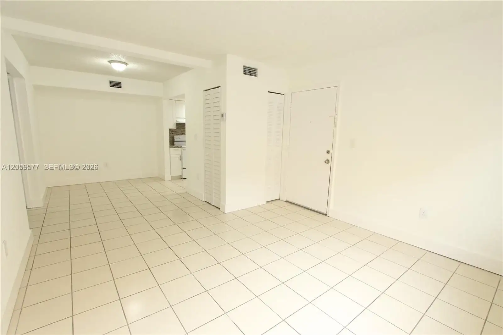 650 NW 114th Ave # 101, Sweetwater FL 33172 photo 5