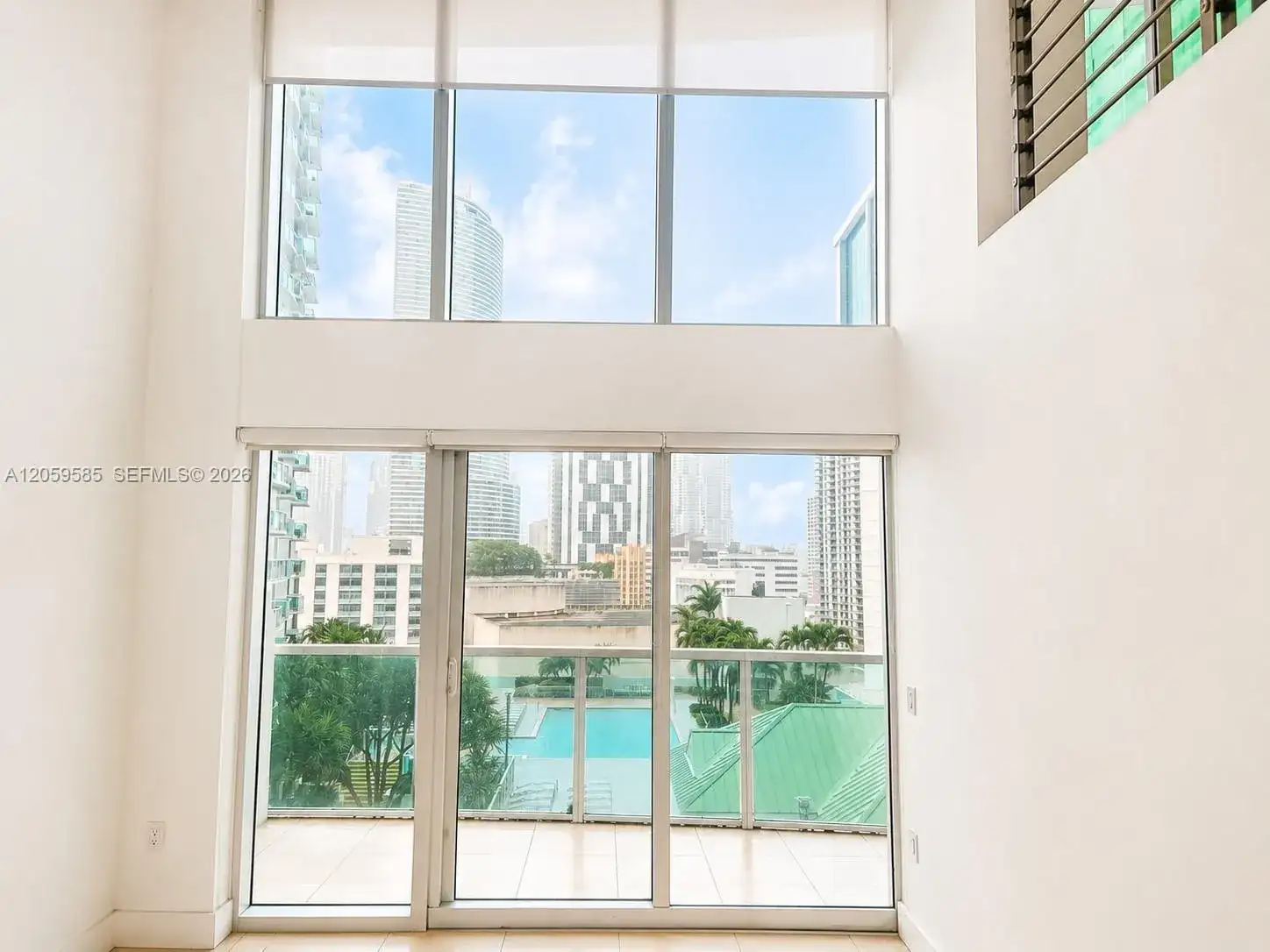 41 SE 5th St # 907, Miami FL 33131 photo 5