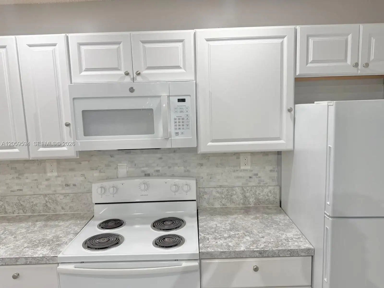 7732 Balboa St, Sunrise FL 33351 photo 4