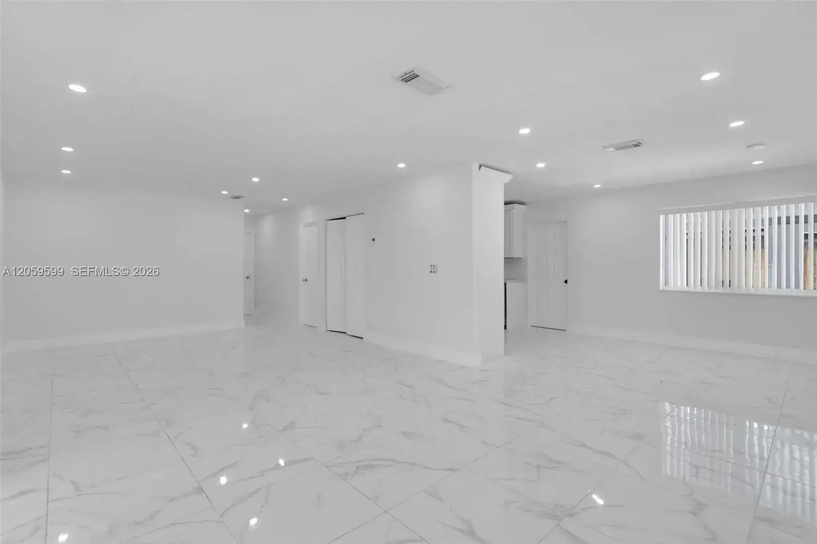 3120 SW 17th St, Fort Lauderdale FL 33312 photo 3