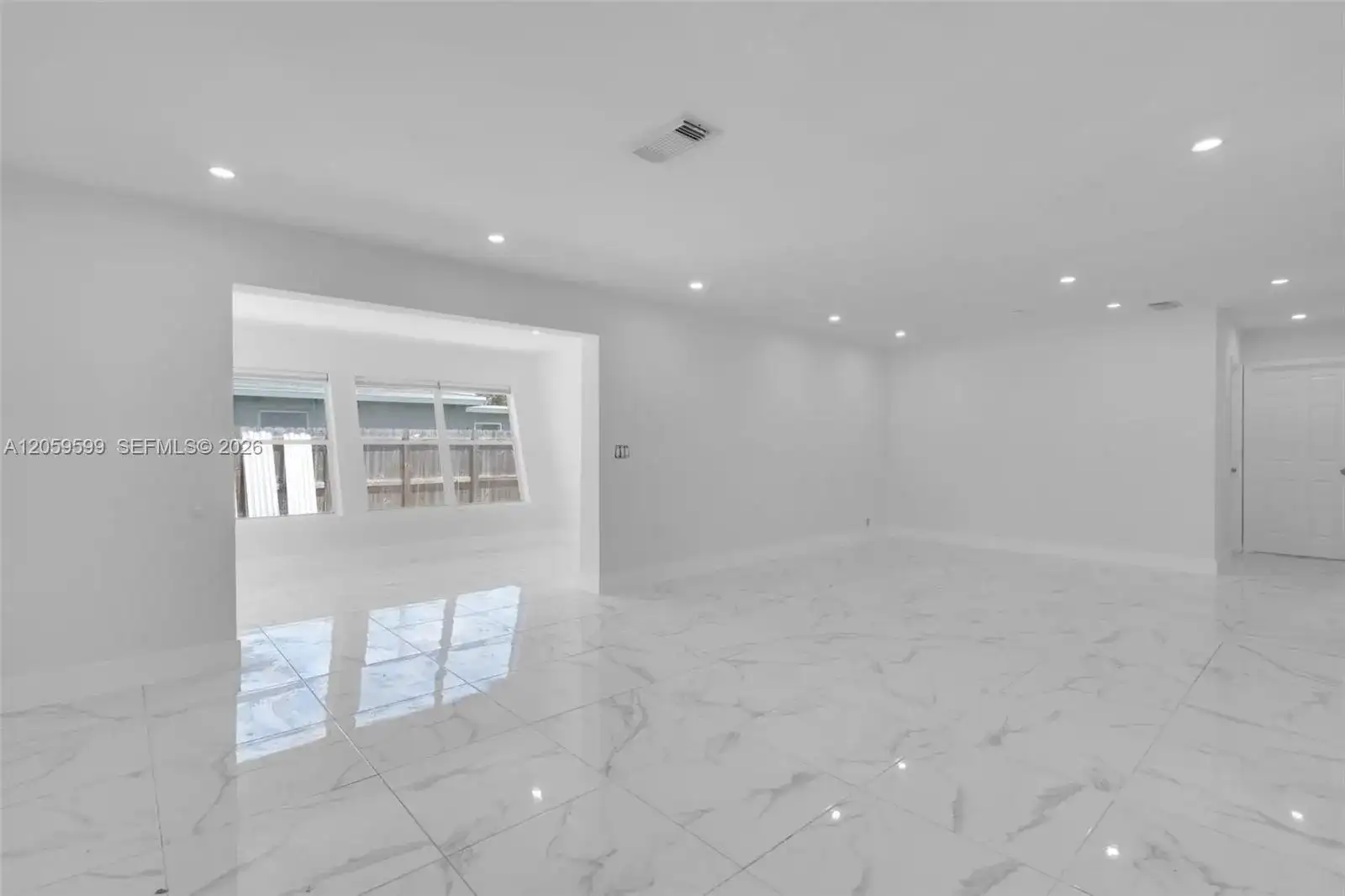 3120 SW 17th St, Fort Lauderdale FL 33312 photo 4