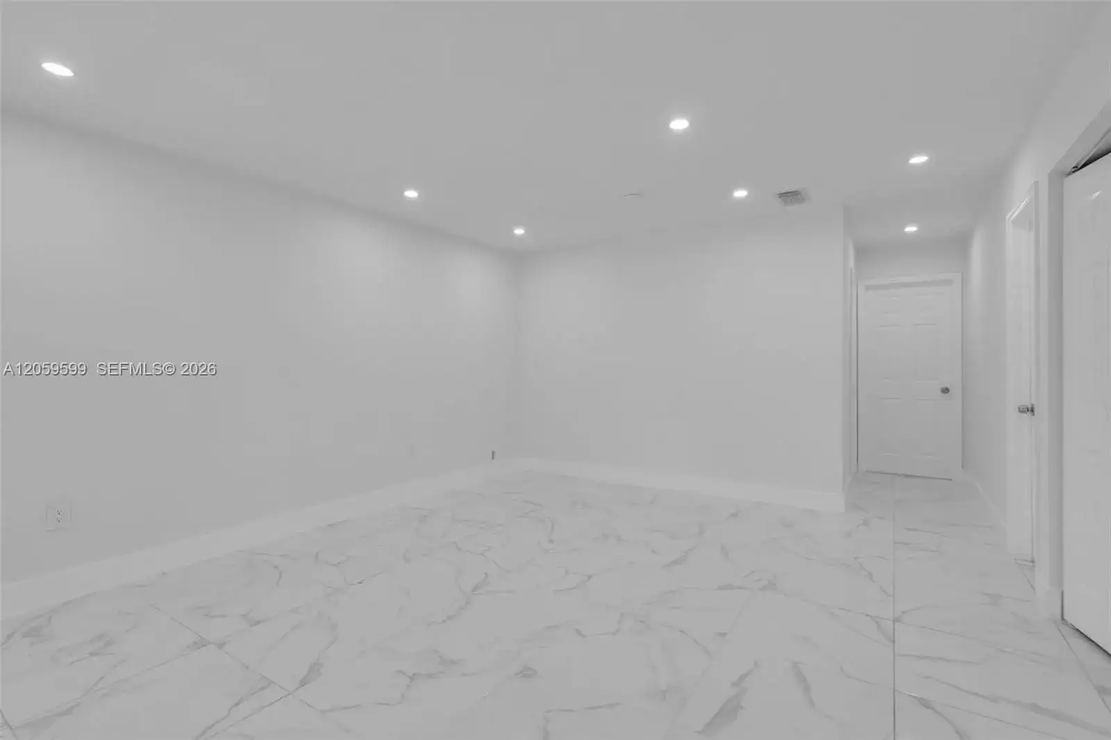 3120 SW 17th St, Fort Lauderdale FL 33312 photo 5