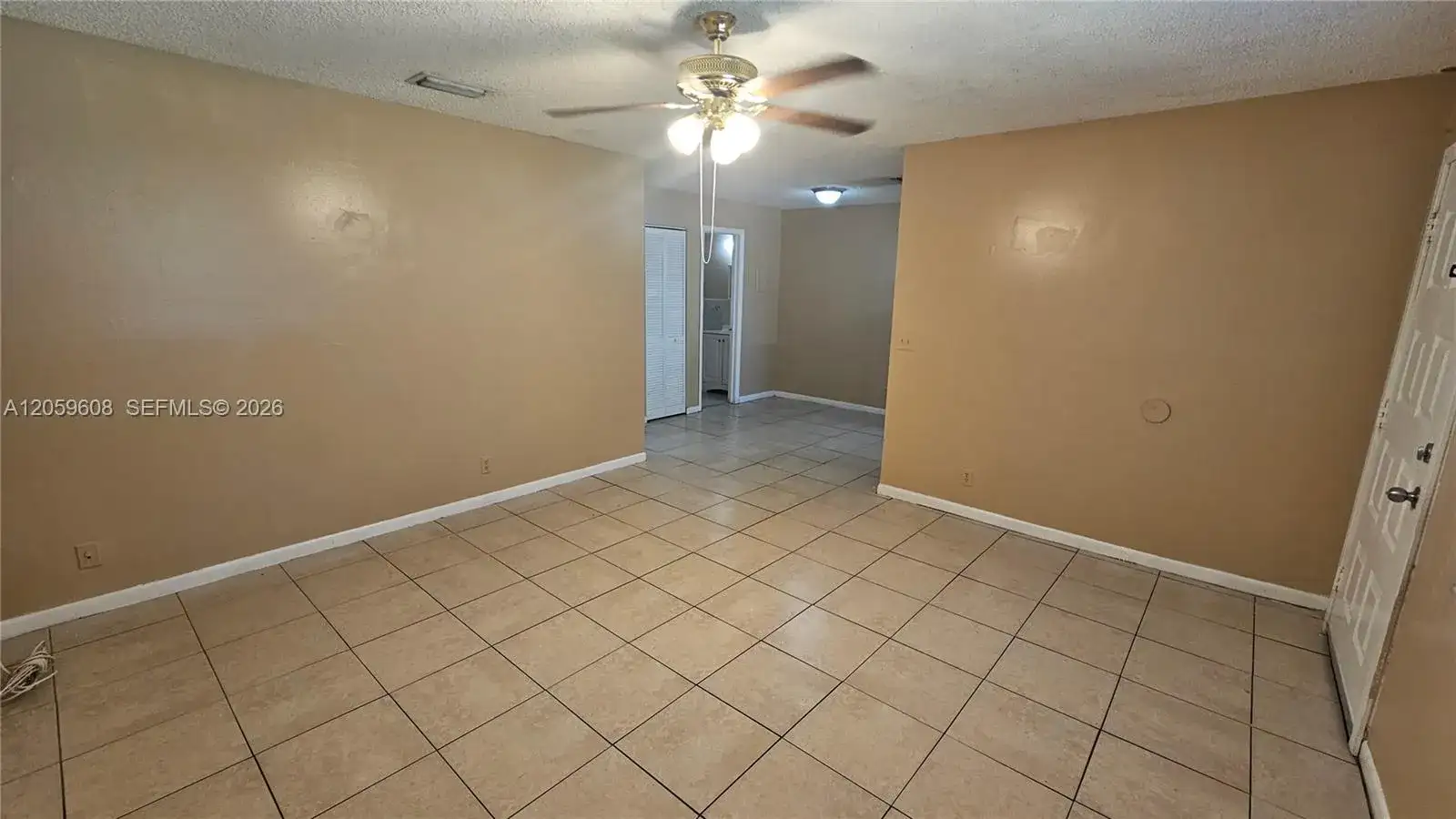 2508 E Johnson St # 7, Hollywood FL 33020 photo 4
