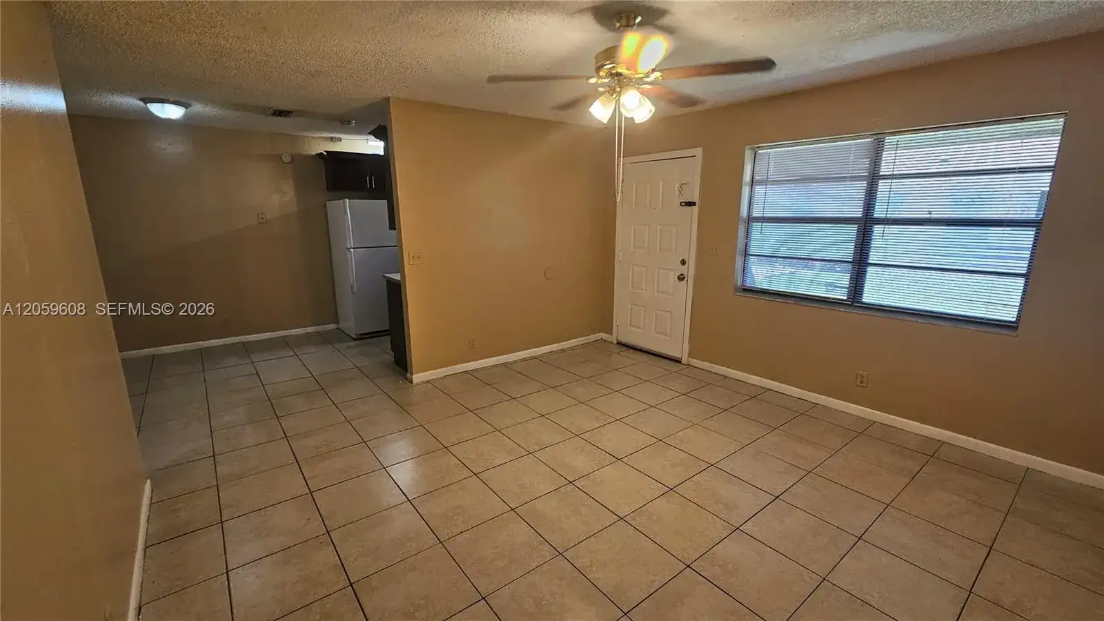 2508 E Johnson St # 7, Hollywood FL 33020 photo 5