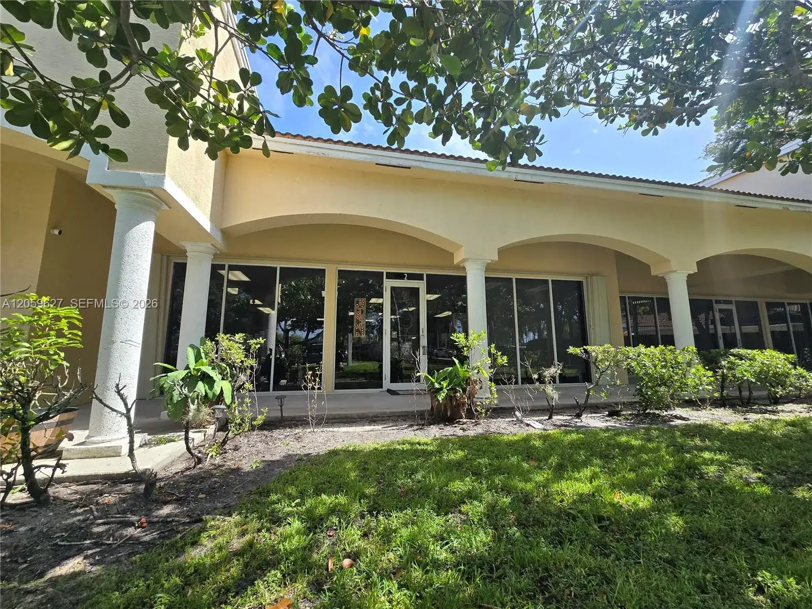 4953 Le Chalet Blvd, Boynton Beach FL 33436 photo 2