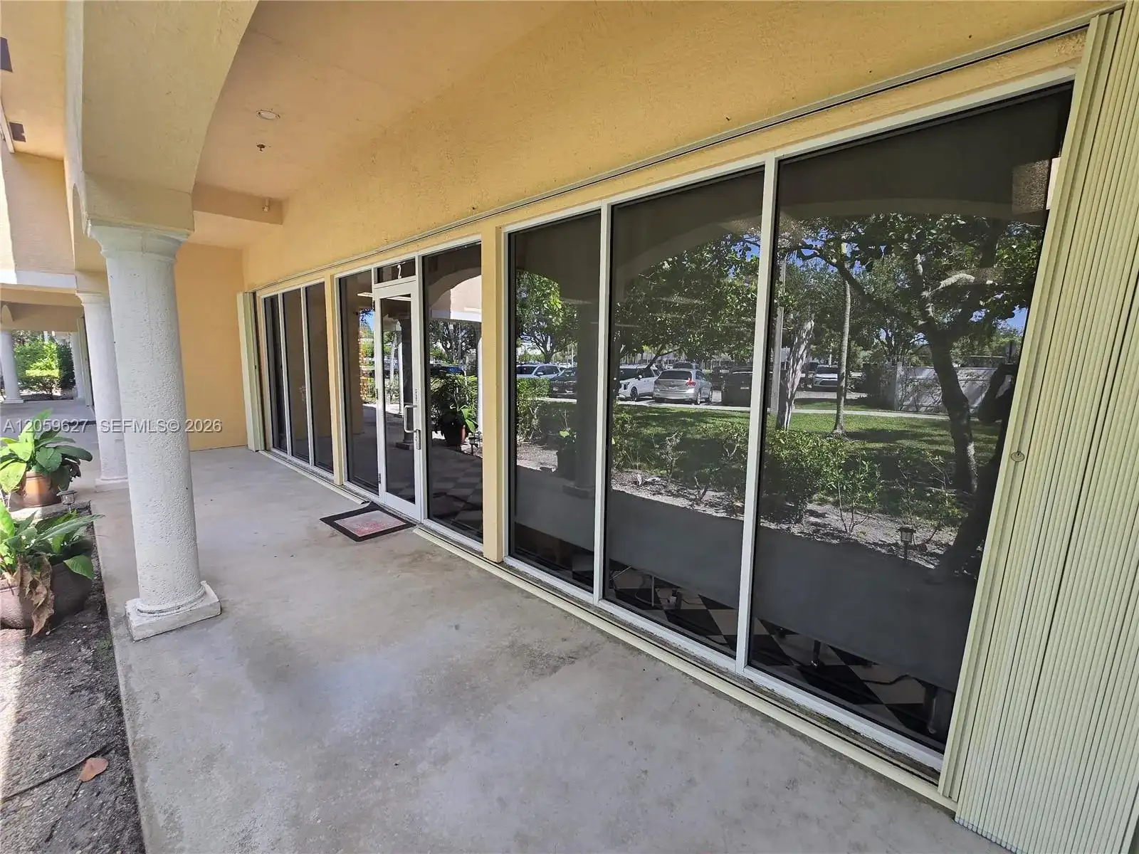 4953 Le Chalet Blvd, Boynton Beach FL 33436 photo 3