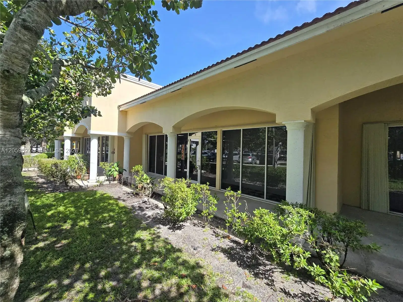 4953 Le Chalet Blvd, Boynton Beach FL 33436 photo 4