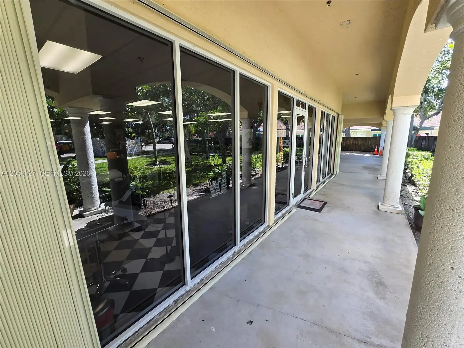 4953 Le Chalet Blvd, Boynton Beach FL 33436 photo 5