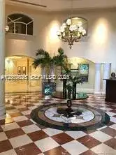 19900 E Country Club Dr # 310, Aventura FL 33180 photo 3