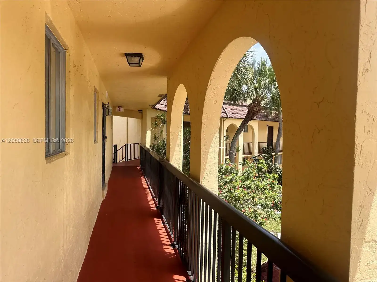 818 SW 9th Street Cir # 203, Boca Raton FL 33486 photo 3