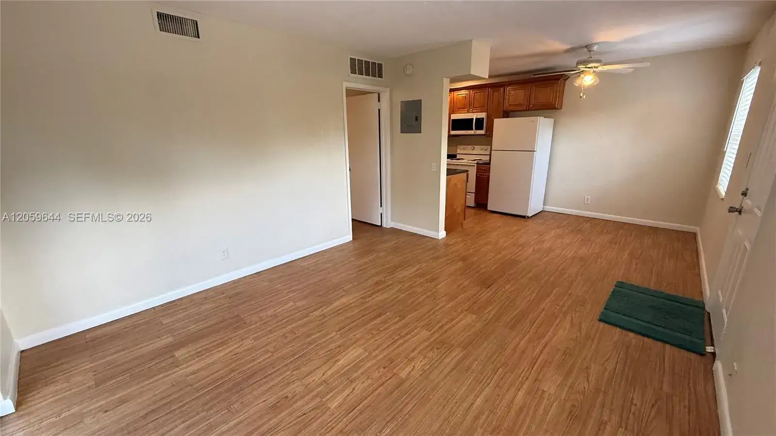 1310 NE 14th Ave # 4, Fort Lauderdale FL 33304 photo 4