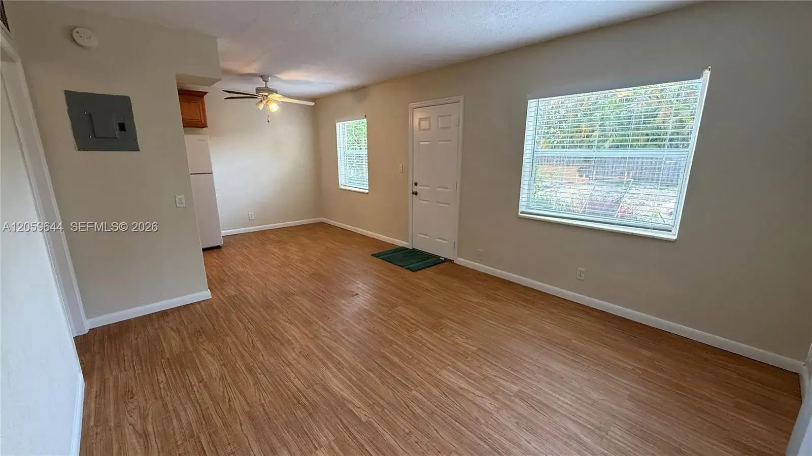 1310 NE 14th Ave # 4, Fort Lauderdale FL 33304 photo 5