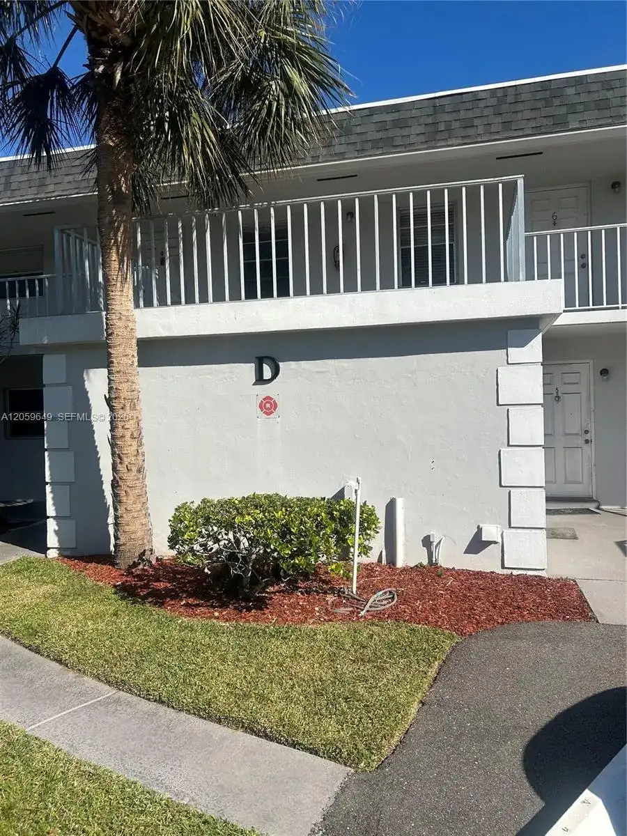 1166 6th Avenue # 6D, Vero Beach FL 32906 photo 2