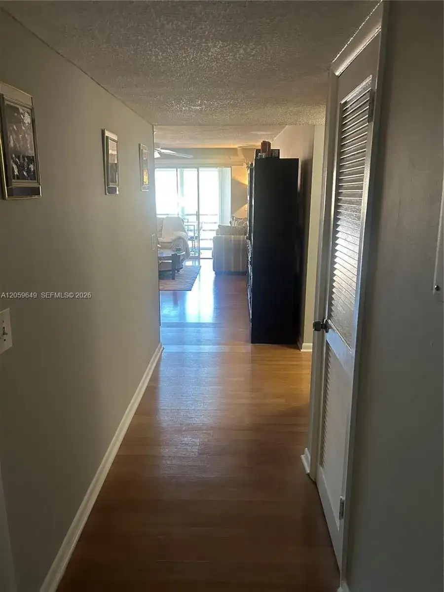 1166 6th Avenue # 6D, Vero Beach FL 32906 photo 3