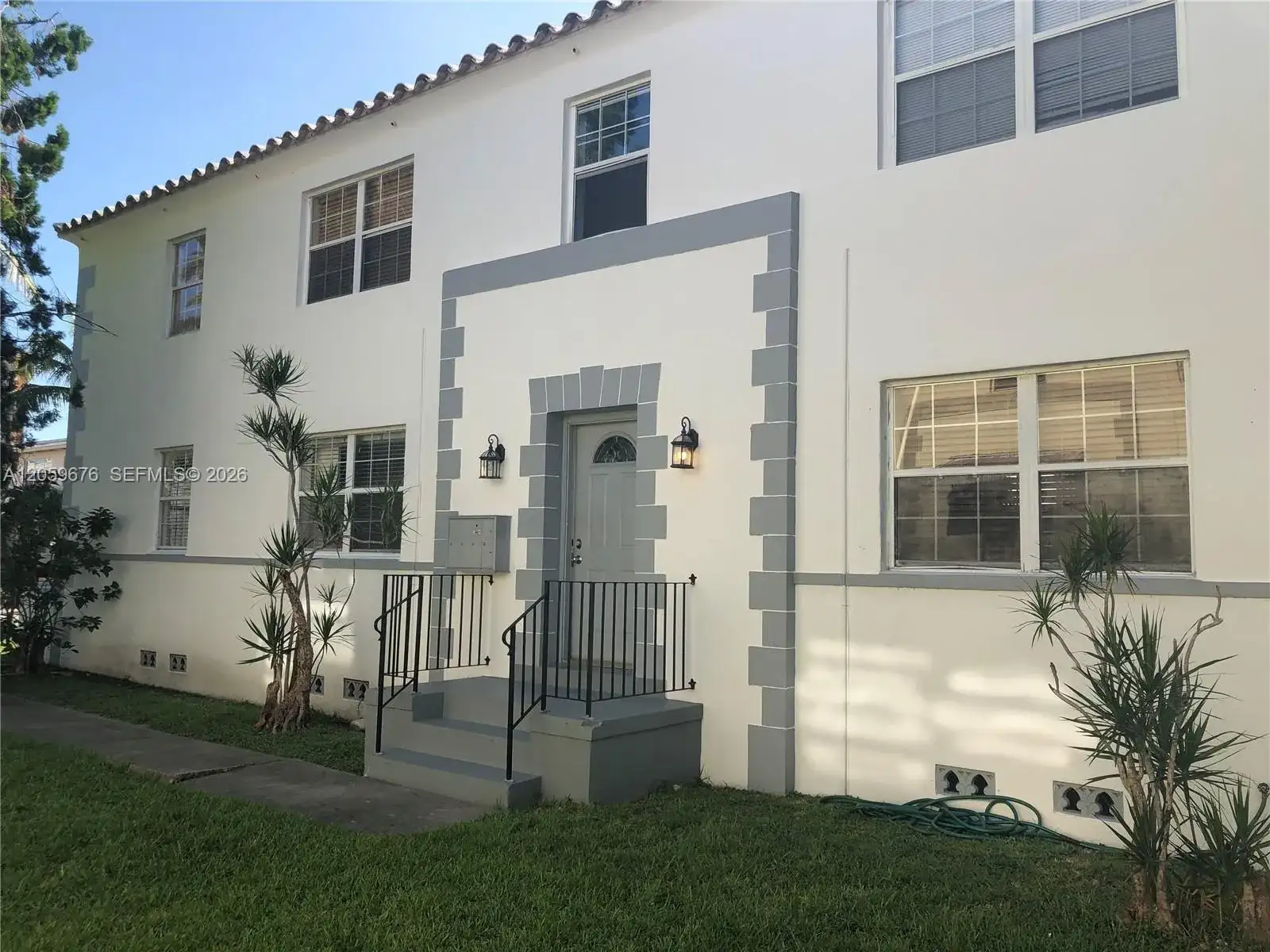15 Sidonia Ave # 3, Coral Gables FL 33134 photo 2