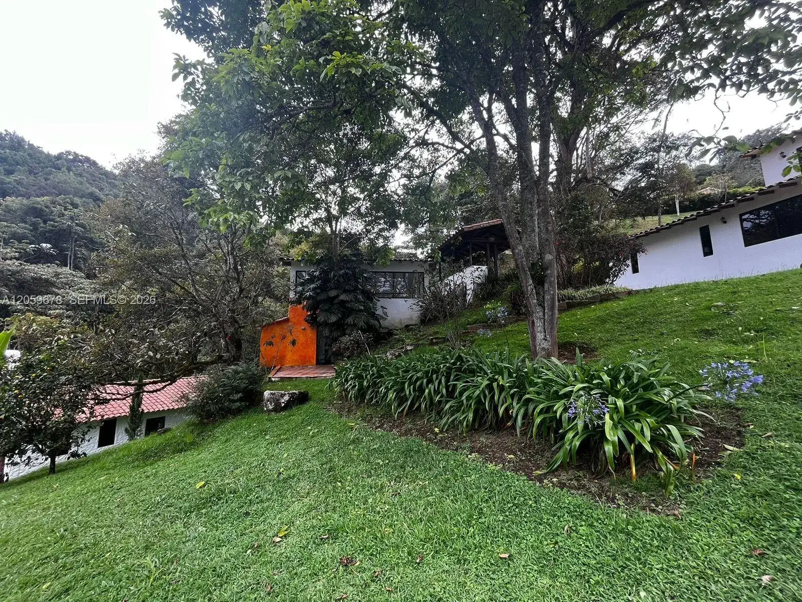 123 El Retiro, FL 123 photo 3