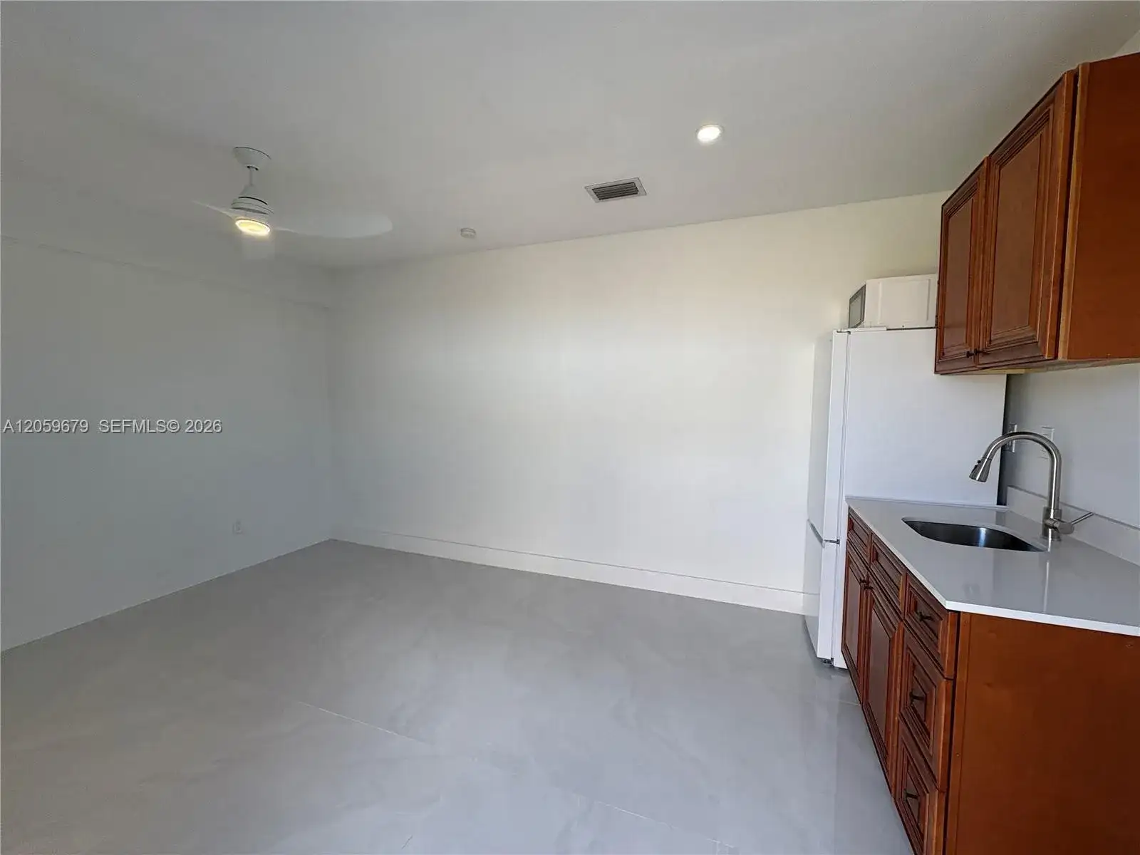 29904 SW 148th Ave # 2, Homestead FL 33033 photo 2