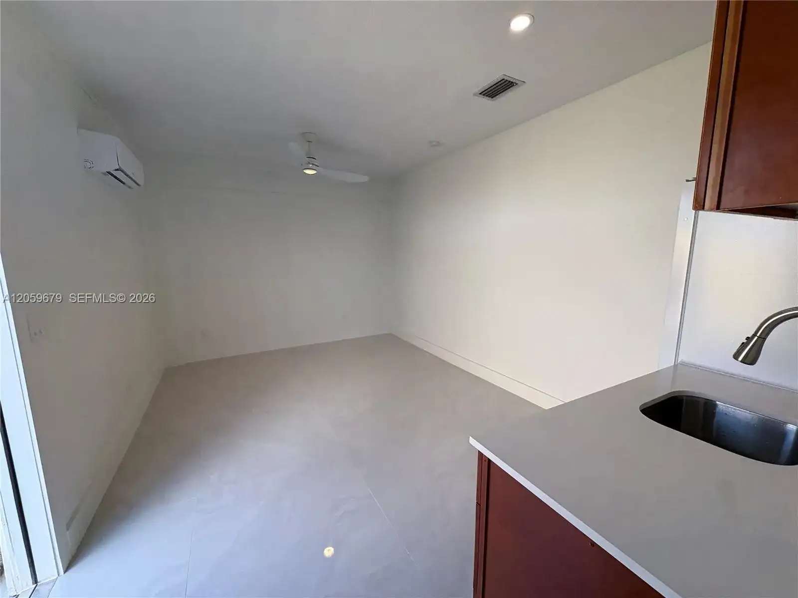 29904 SW 148th Ave # 2, Homestead FL 33033 photo 3