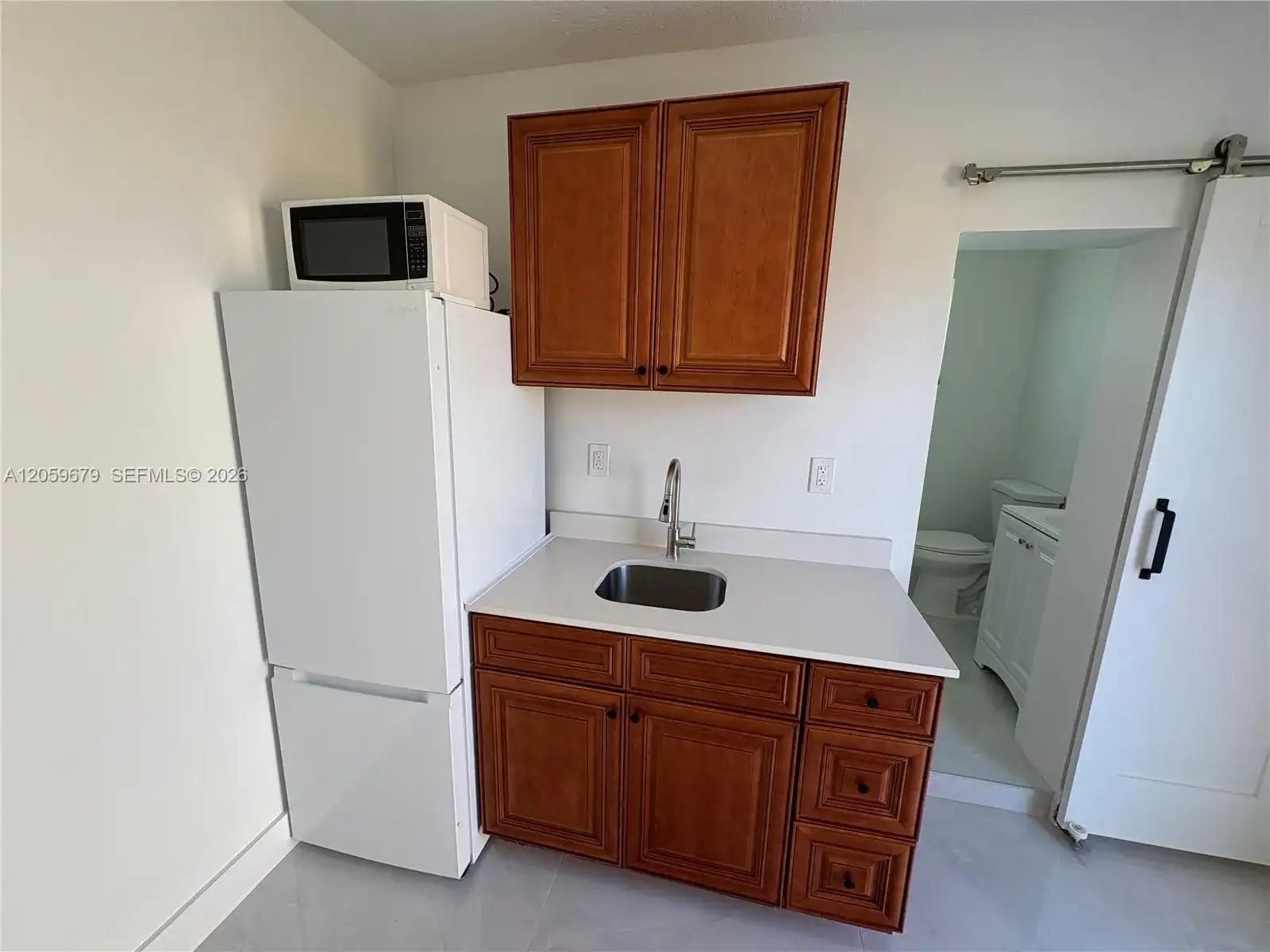 29904 SW 148th Ave # 2, Homestead FL 33033 photo 4