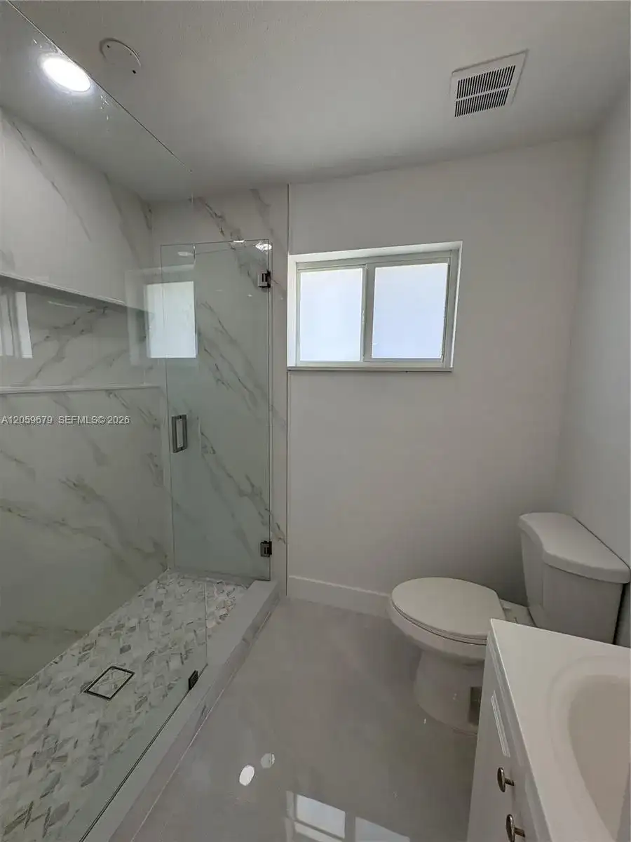 29904 SW 148th Ave # 2, Homestead FL 33033 photo 5