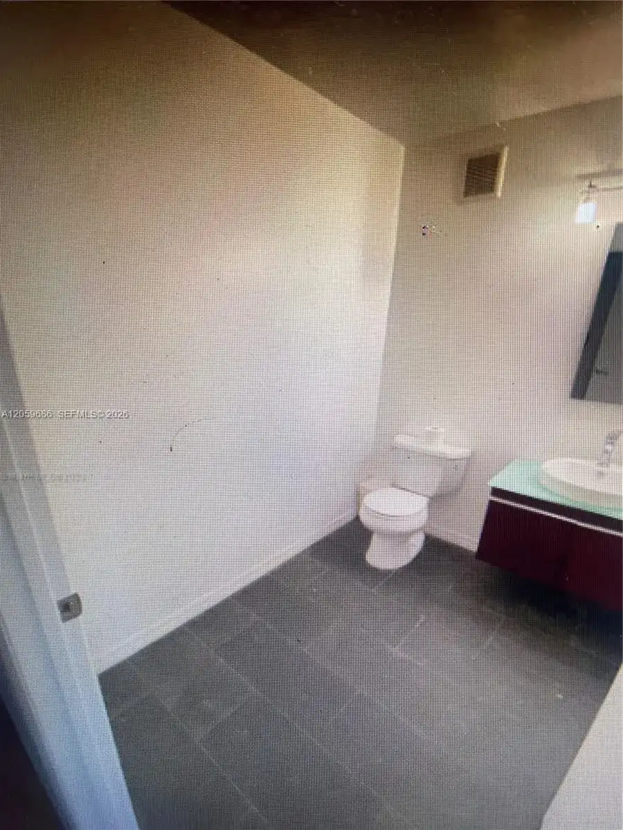 3705 NW 115th Ave # 4, Doral FL 33178 photo 5