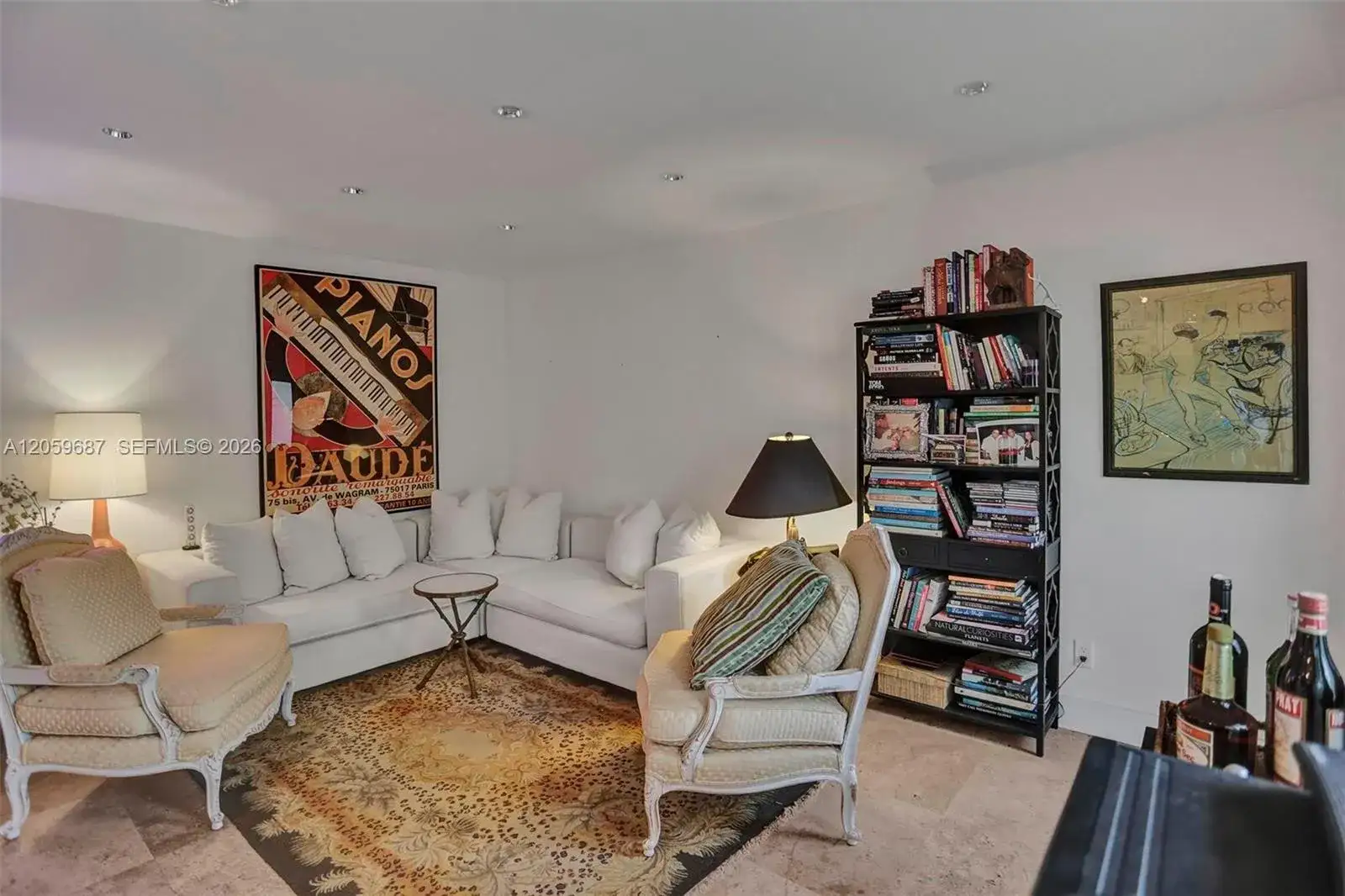 350 Collins Ave # 310, Miami Beach FL 33139 photo 2