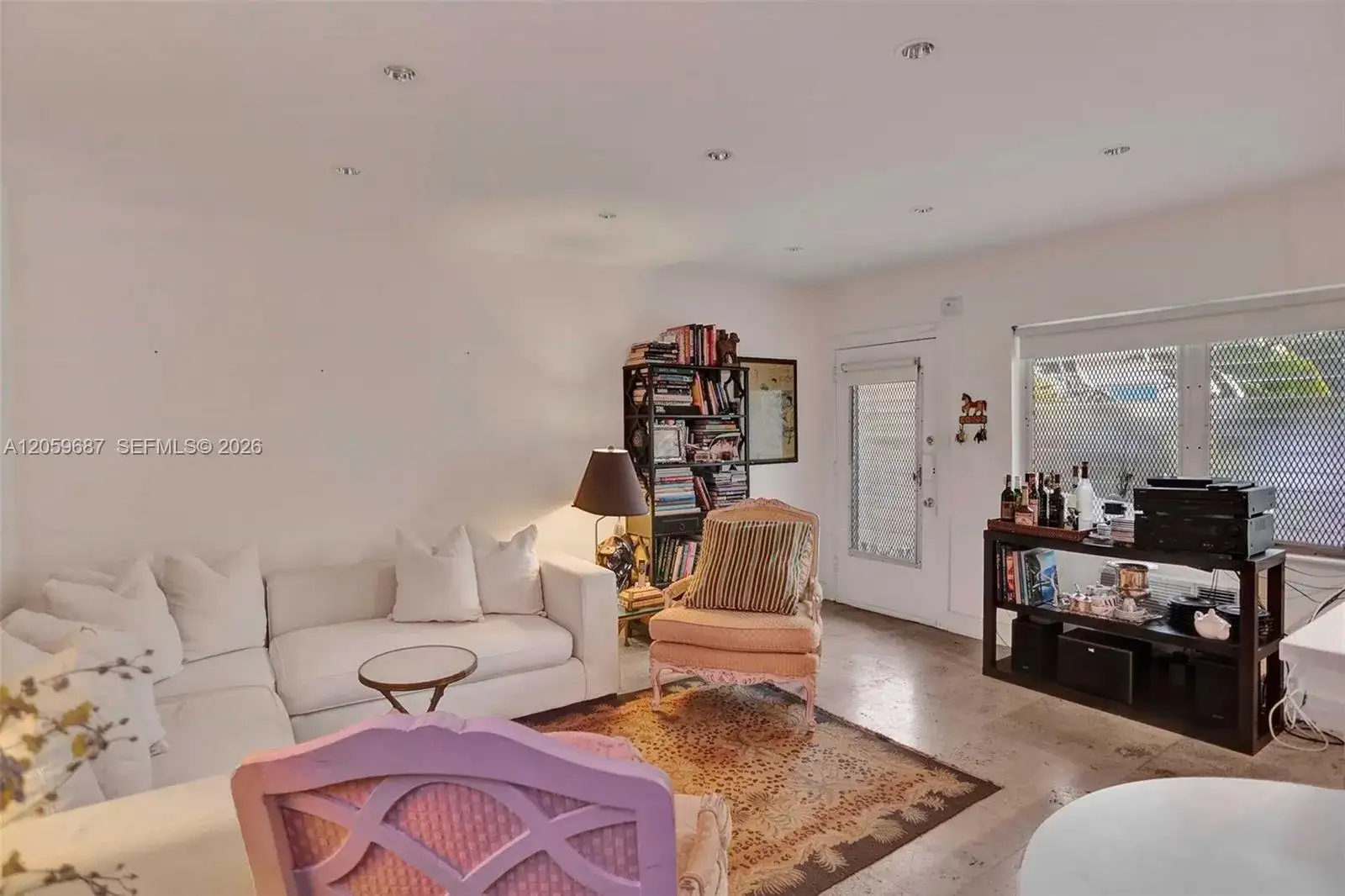 350 Collins Ave # 310, Miami Beach FL 33139 photo 3