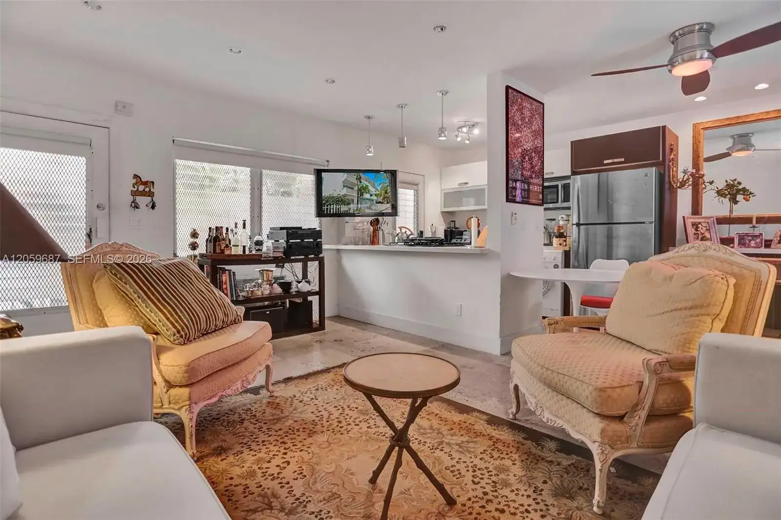 350 Collins Ave # 310, Miami Beach FL 33139 photo 4