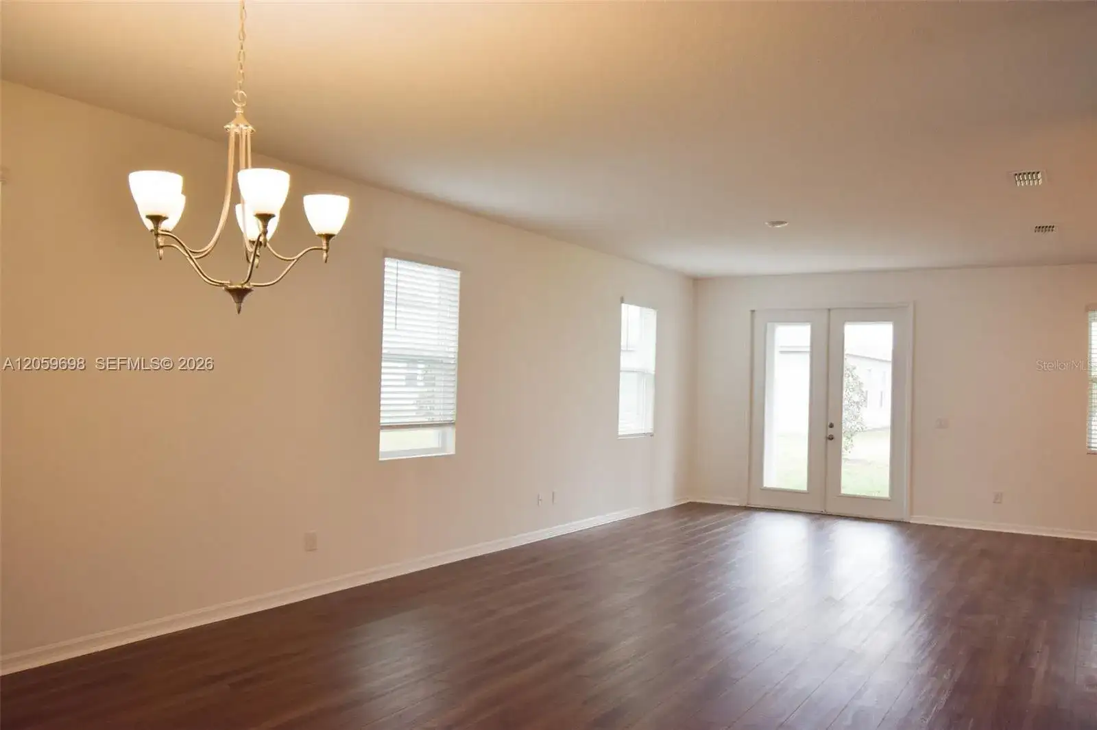 2370 LANCASHIRE ST, Davenport FL 33896 photo 4