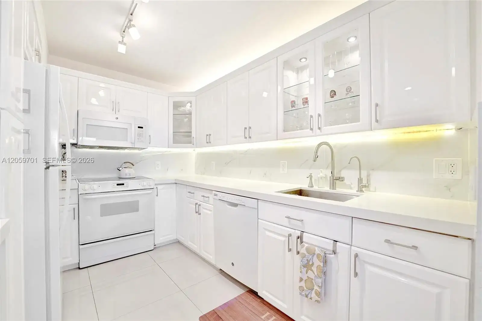 2201 S Ocean Dr # 604, Hollywood FL 33019 photo 3
