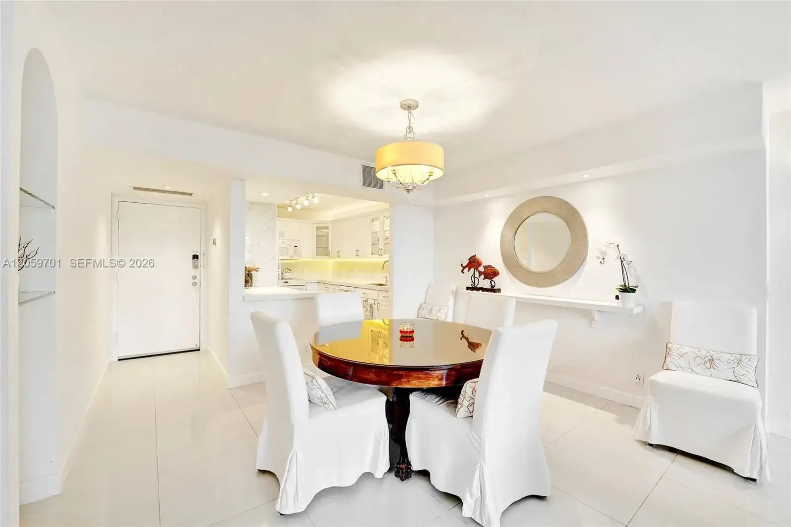 2201 S Ocean Dr # 604, Hollywood FL 33019 photo 4