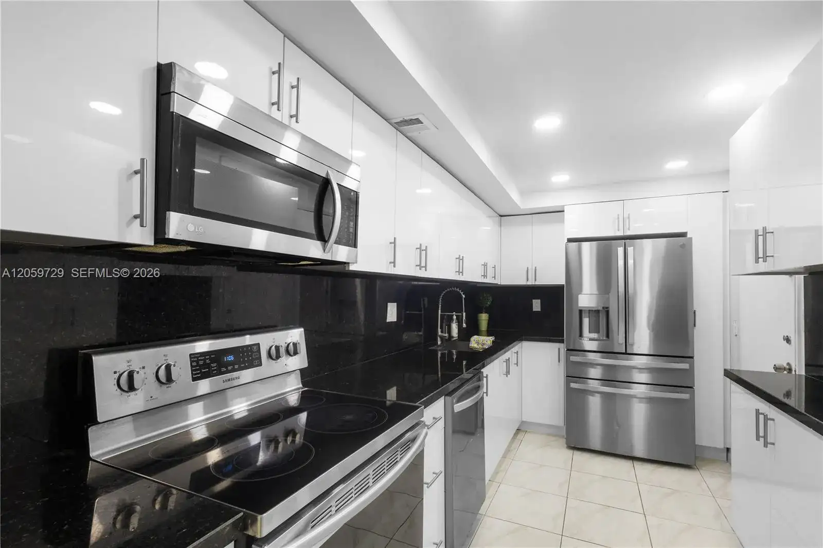 1849 S Ocean Dr # 407, Hallandale Beach FL 33009 photo 3