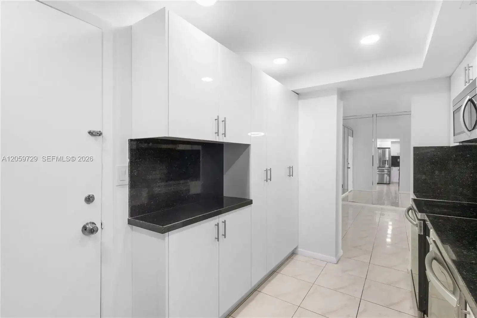 1849 S Ocean Dr # 407, Hallandale Beach FL 33009 photo 4