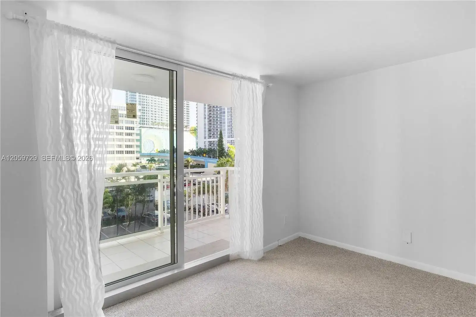 1849 S Ocean Dr # 407, Hallandale Beach FL 33009 photo 5